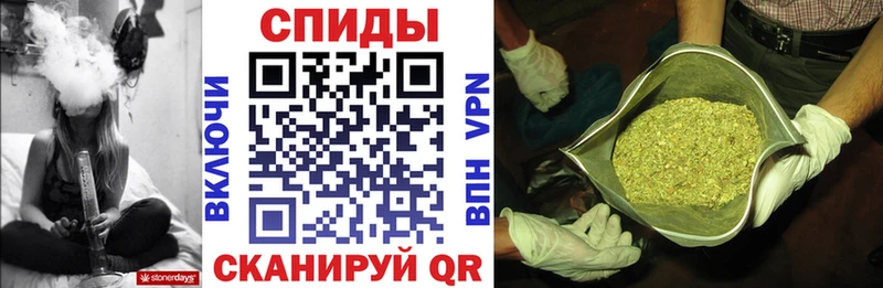 БУТИРАТ оксана  Нязепетровск 