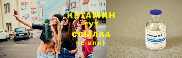 PSILOCYBIN Вяземский