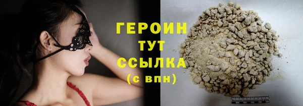 PSILOCYBIN Вяземский