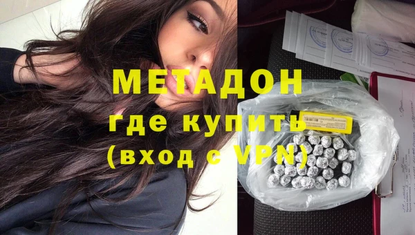 PSILOCYBIN Вяземский