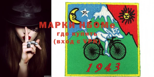 PSILOCYBIN Вяземский