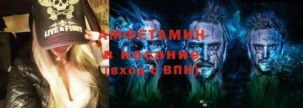 PSILOCYBIN Вяземский